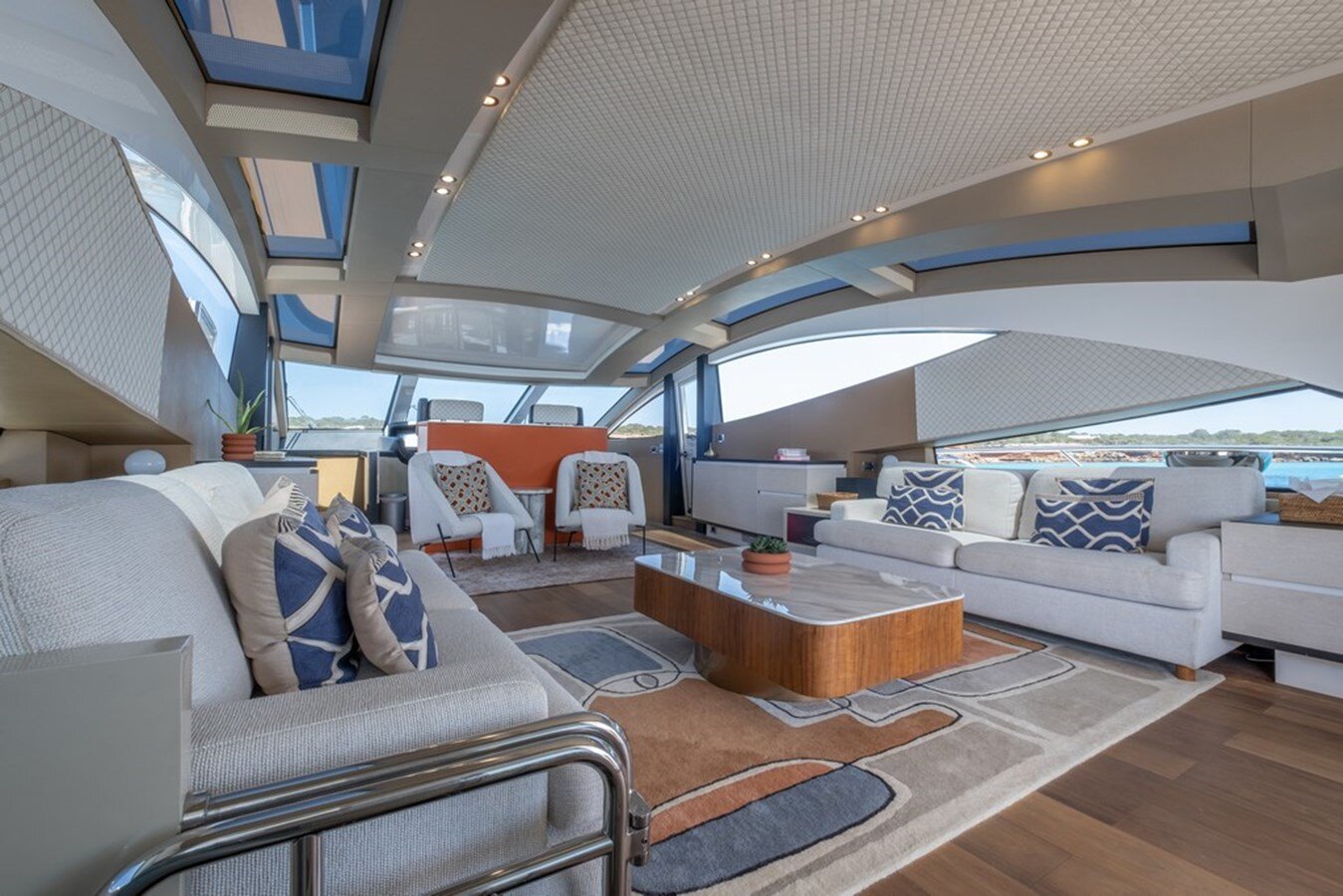 2009-canados-90-3-cfaadb