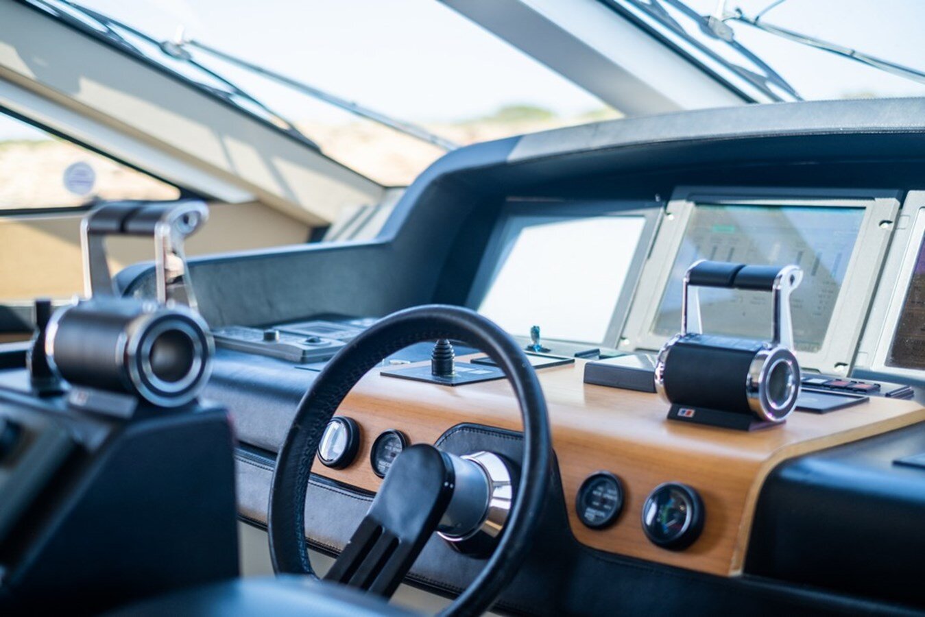 2009-canados-90-3-cfaadb