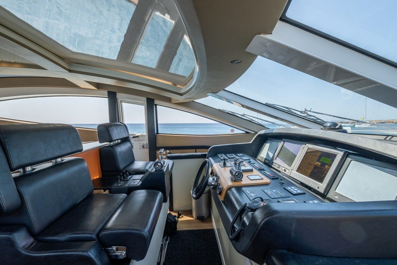 2009-canados-90-3-cfaadb