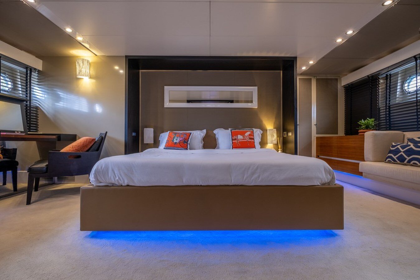 2009-canados-90-3-cfaadb