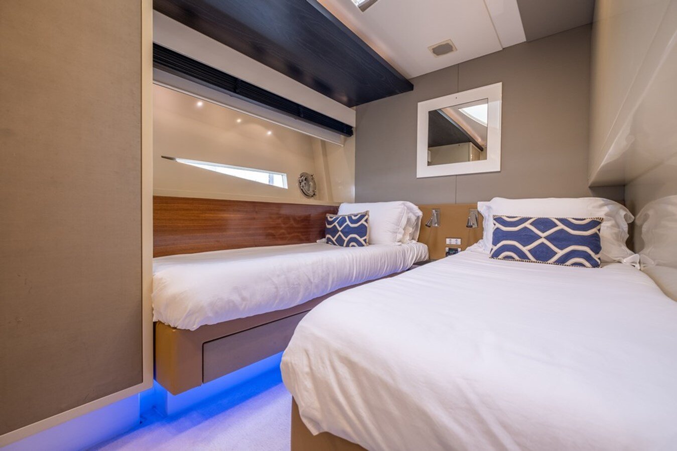 2009-canados-90-3-cfaadb