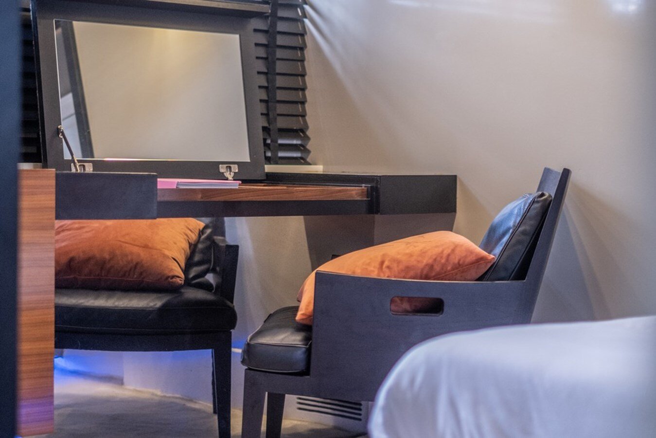 2009-canados-90-3-cfaadb