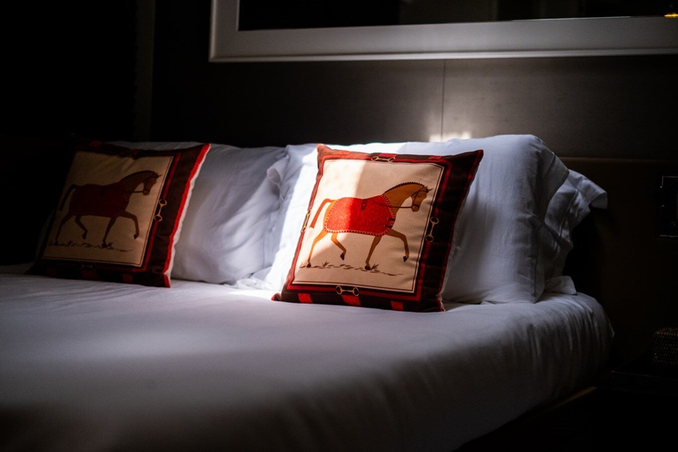 2009-canados-90-3-cfaadb