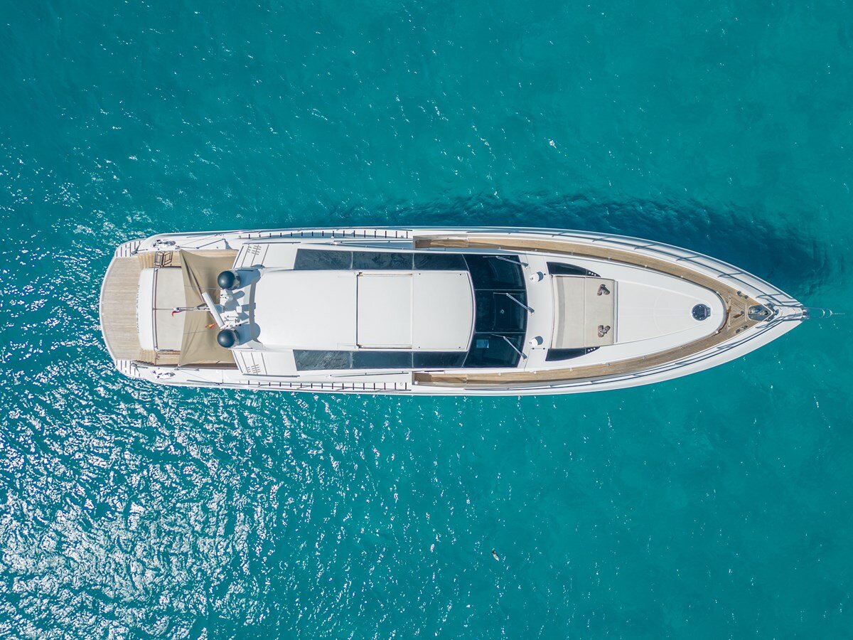 2009-canados-90-3-58de4e