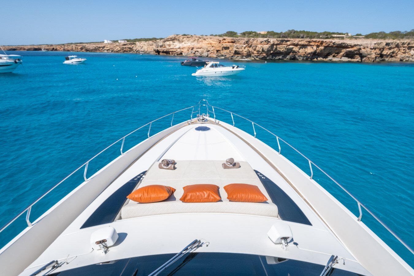 2009-canados-90-3-58de4e