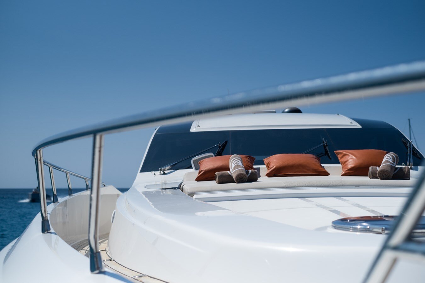 2009-canados-90-3-58de4e