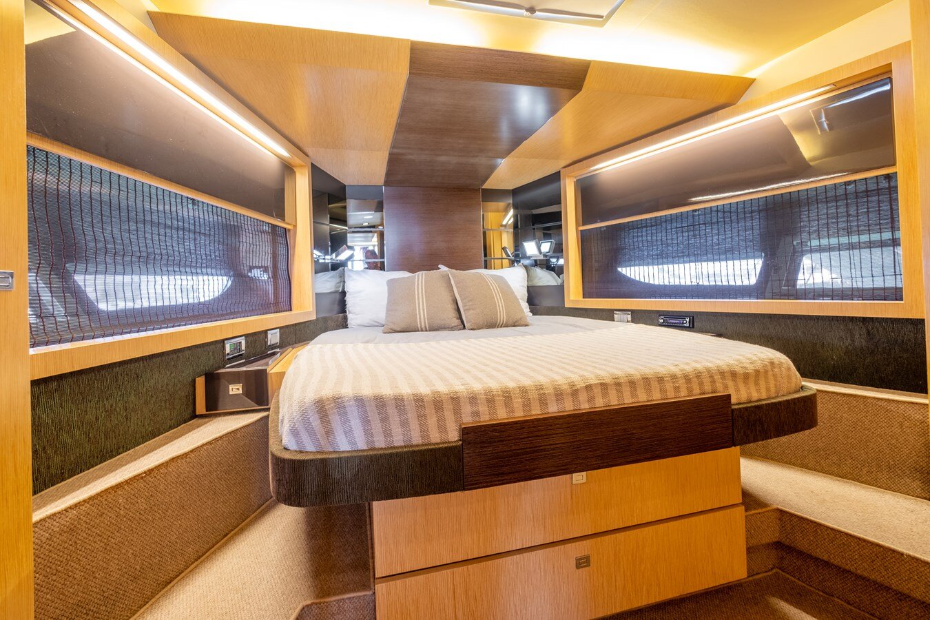 2009-canados-90-3-58de4e