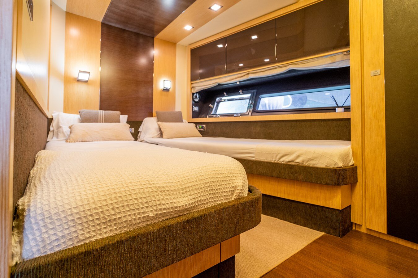 2009-canados-90-3-58de4e