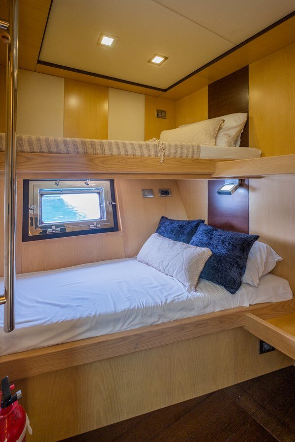 2009-canados-90-3-58de4e