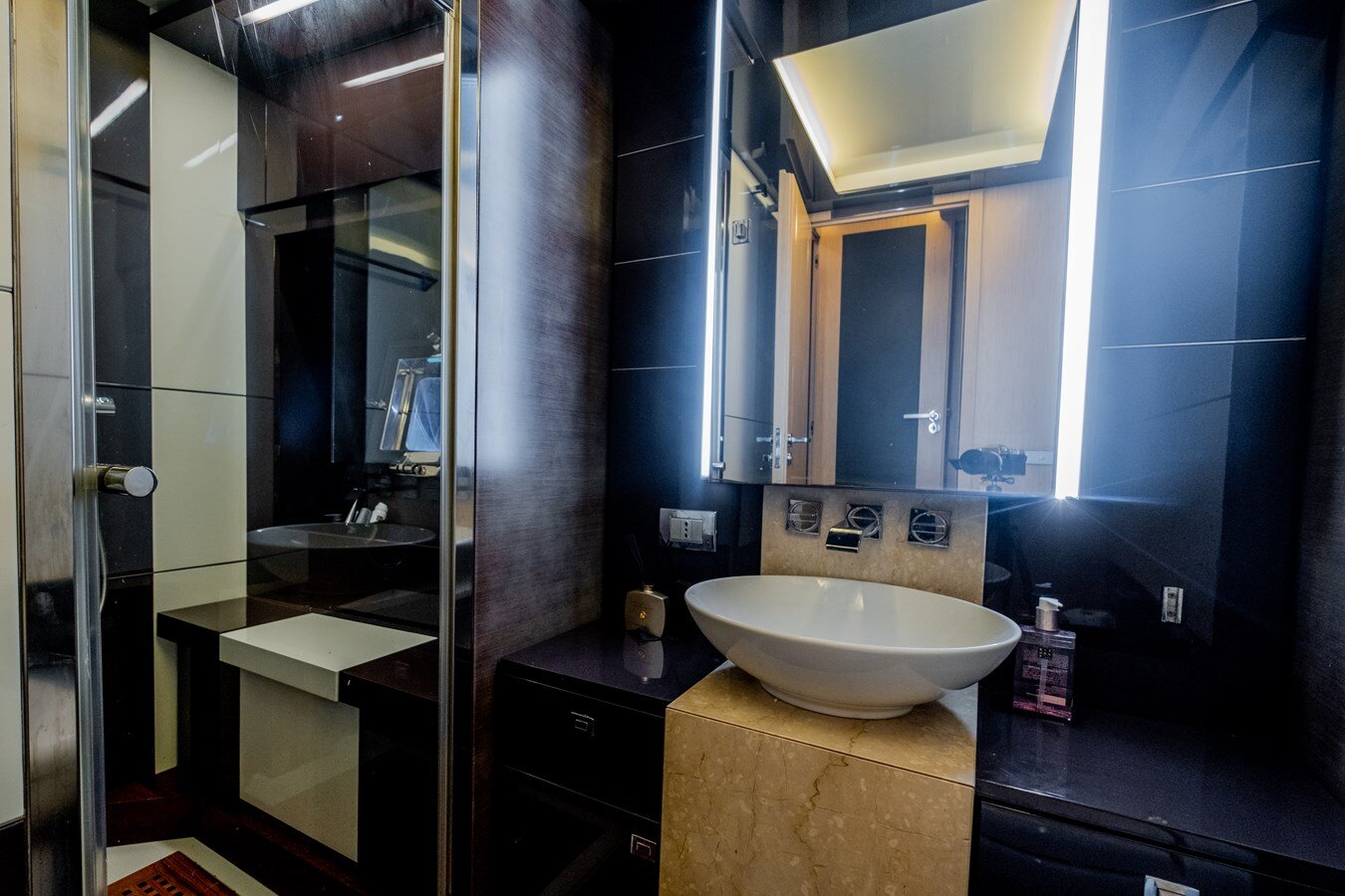 2009-canados-90-3-58de4e