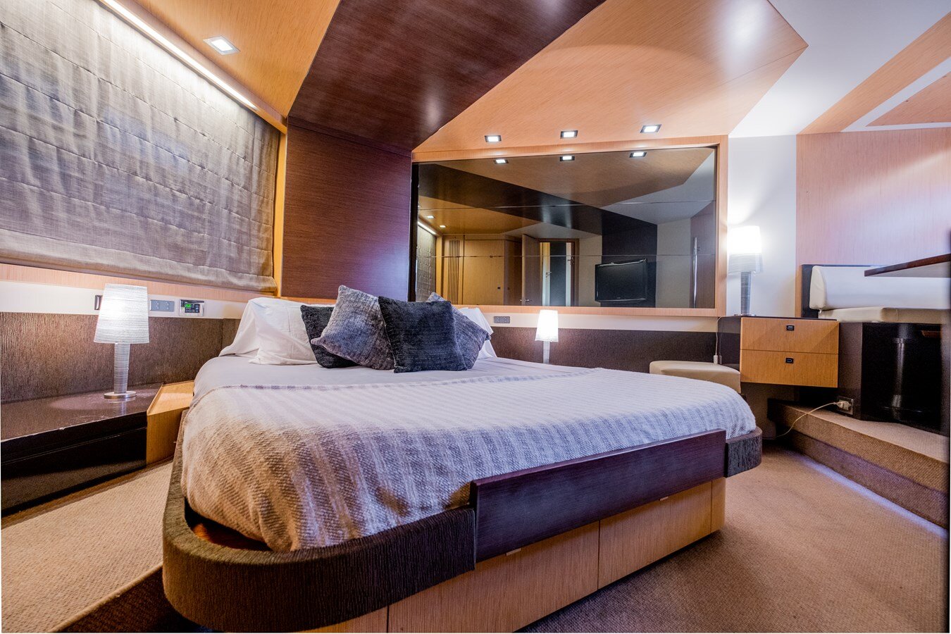 2009-canados-90-3-58de4e