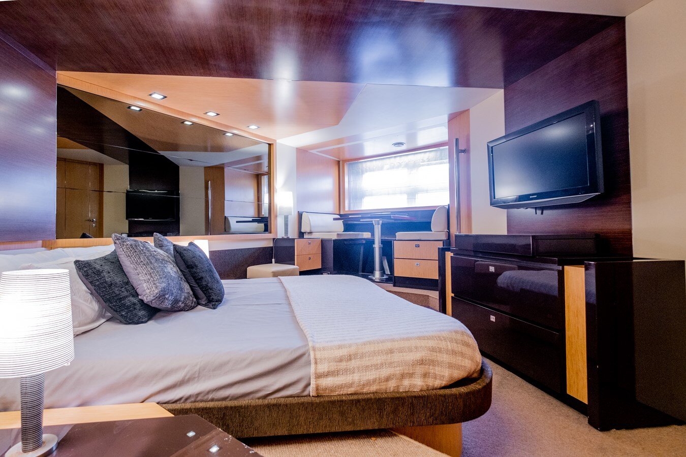 2009-canados-90-3-58de4e