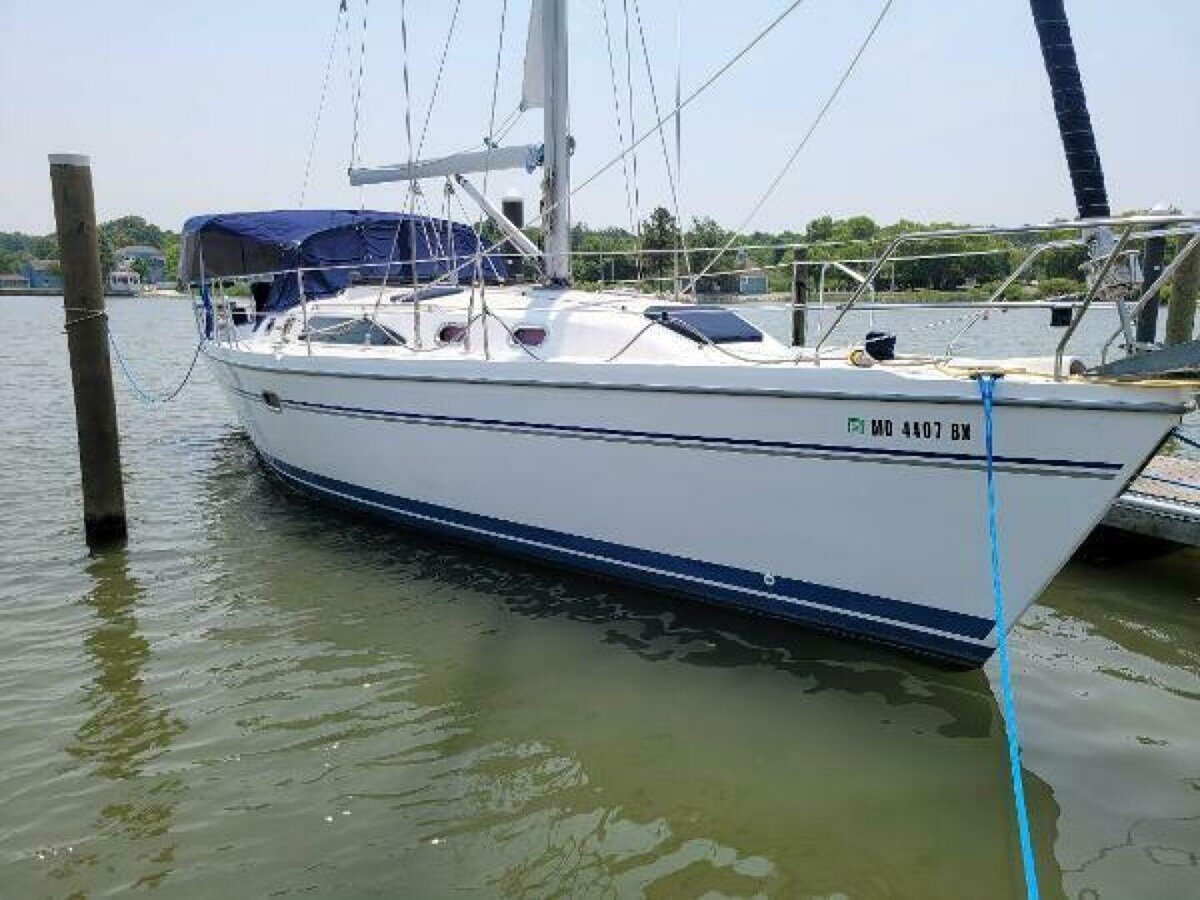 2009-catalina-38-6-a708fd