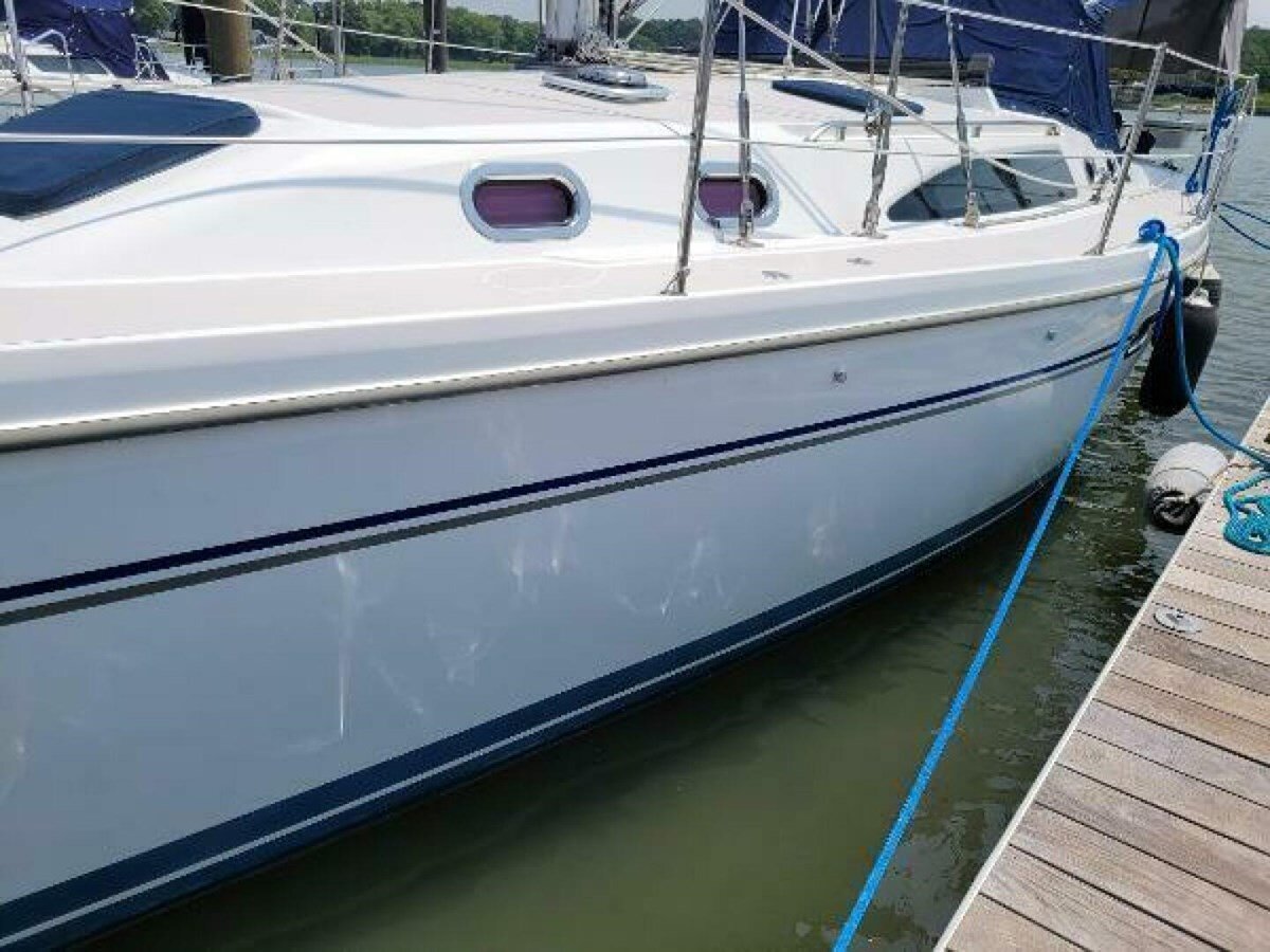 2009-catalina-38-6-a708fd