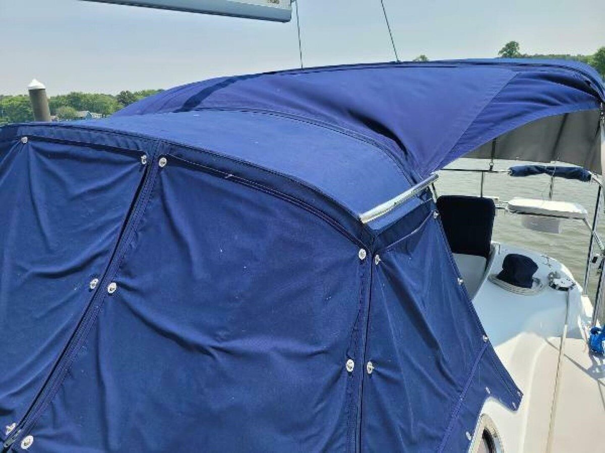 2009-catalina-38-6-a708fd