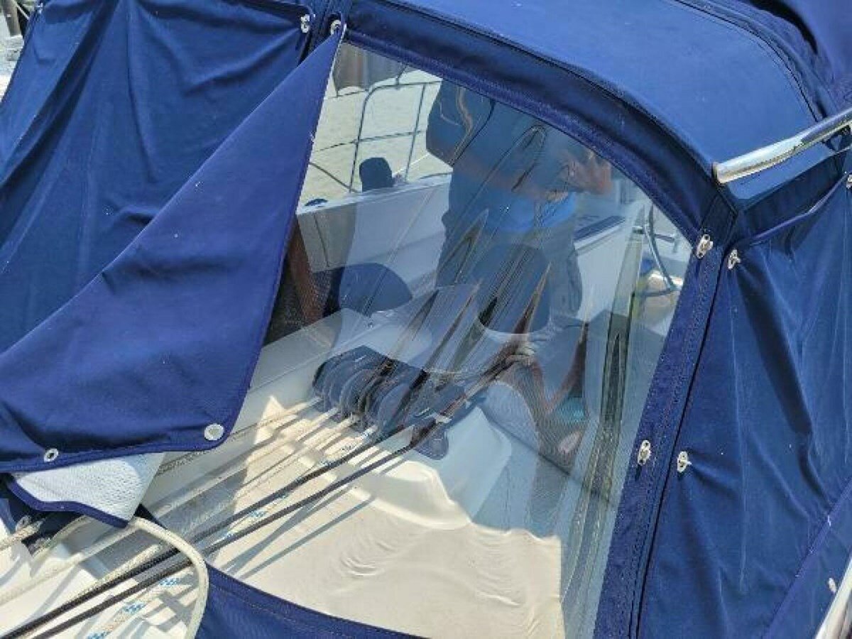 2009-catalina-38-6-a708fd