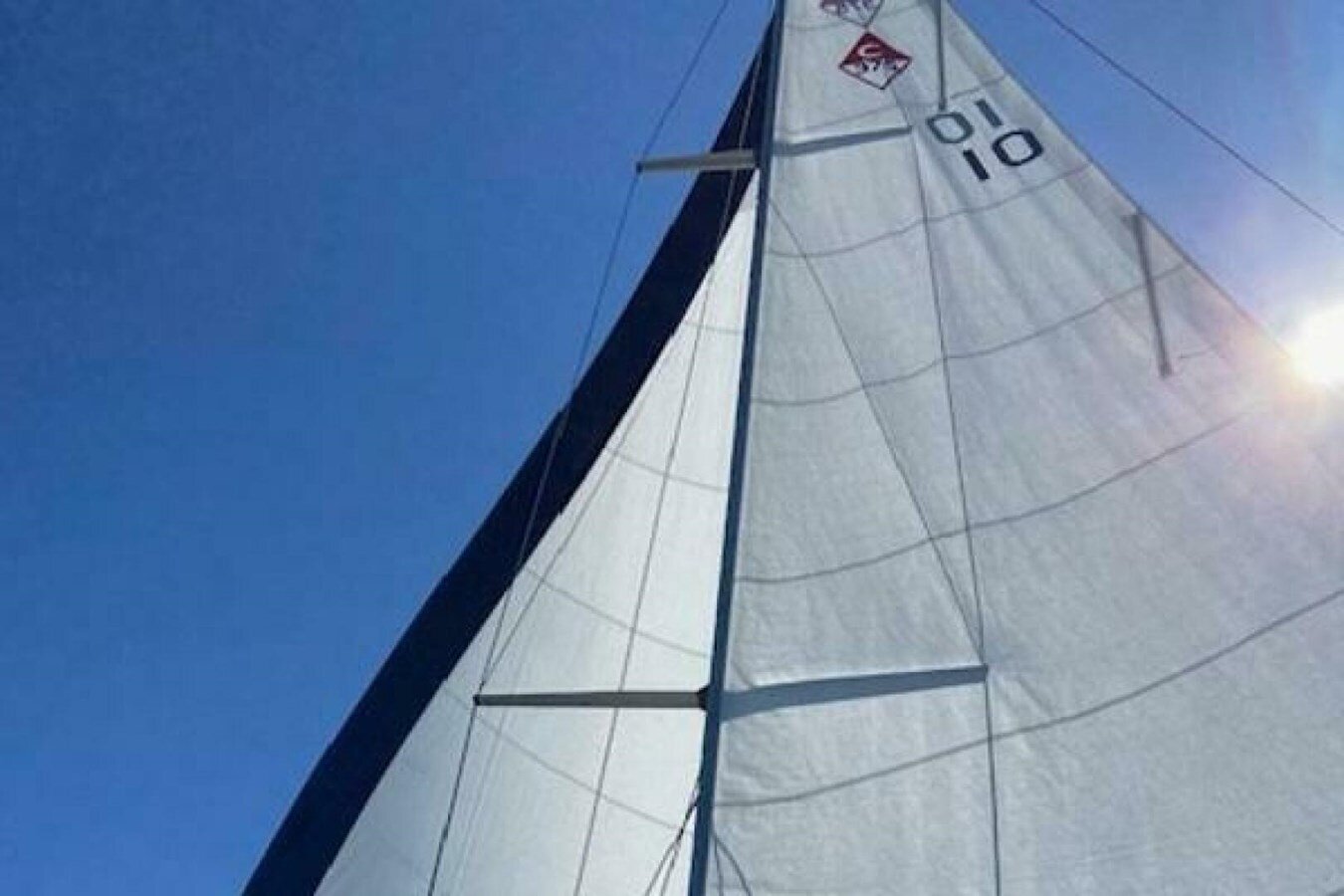 2009-catalina-38-6-a708fd