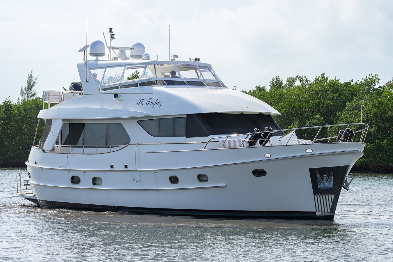 2009-cheoy-lee-68-8da58b