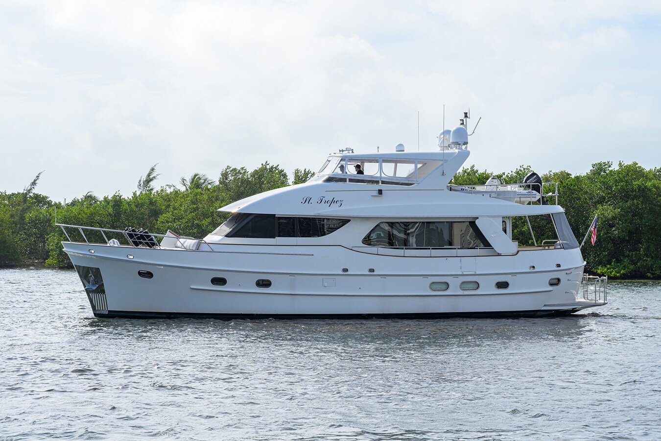 2009-cheoy-lee-68-8da58b