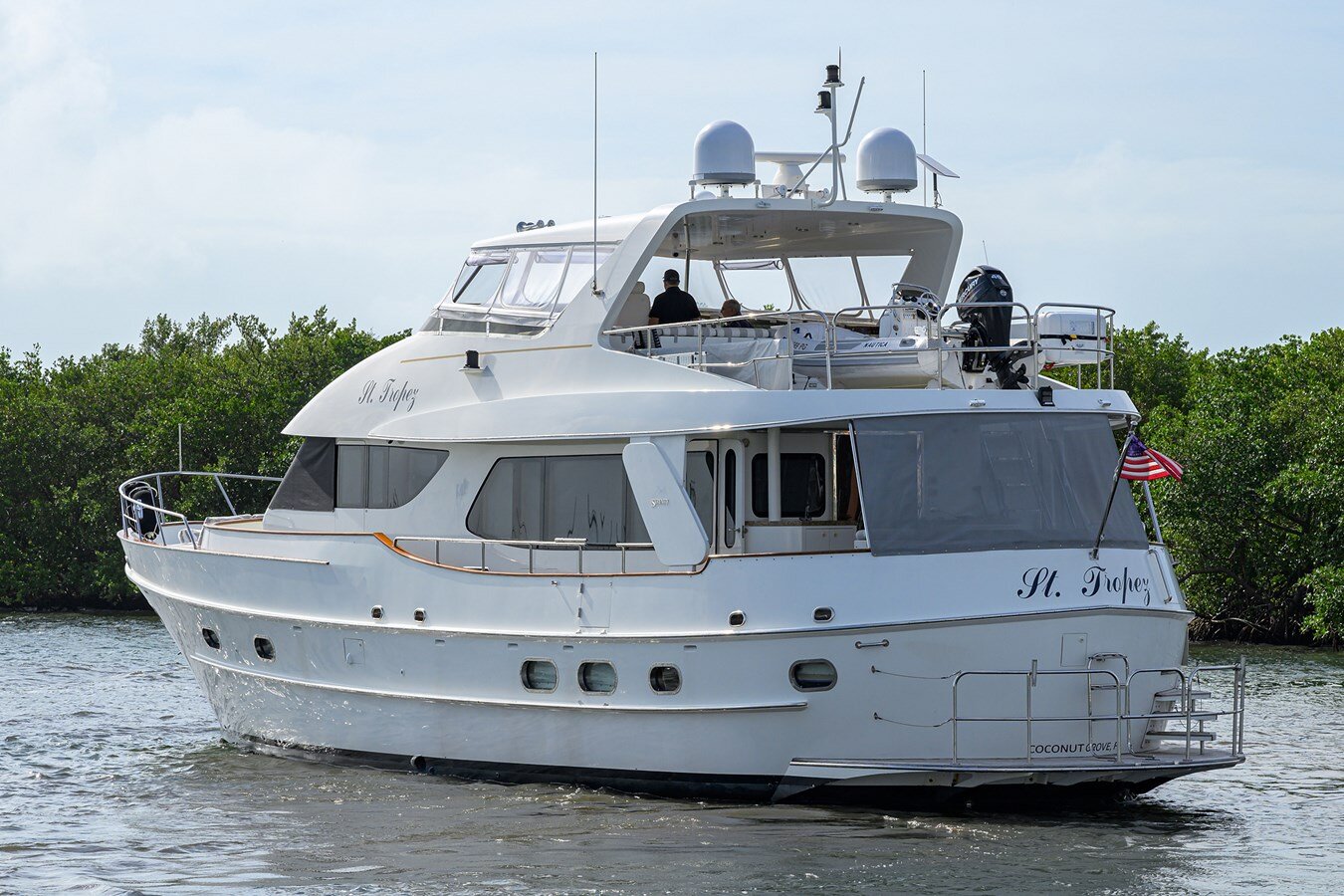 2009-cheoy-lee-68-8da58b