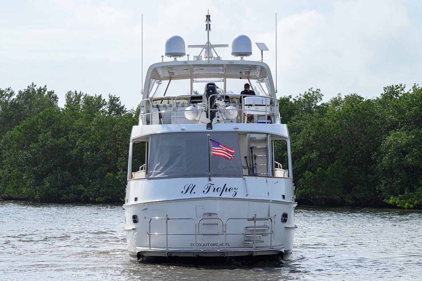 2009-cheoy-lee-68-8da58b