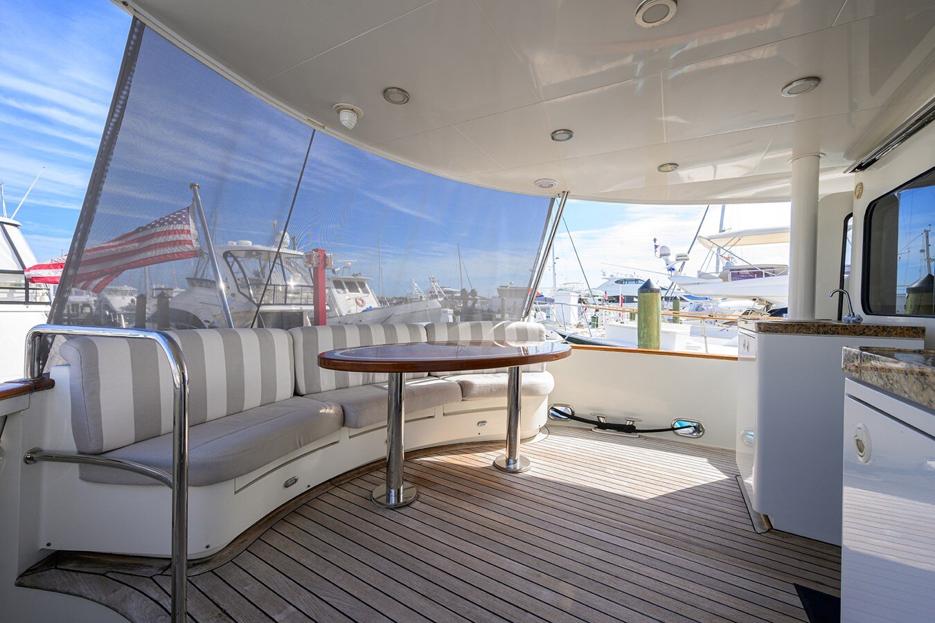 2009-cheoy-lee-68-8da58b