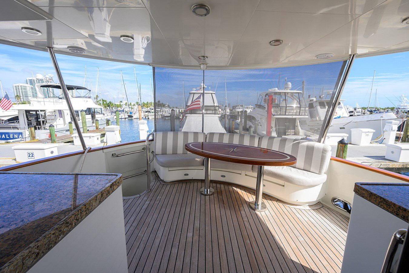 2009-cheoy-lee-68-8da58b