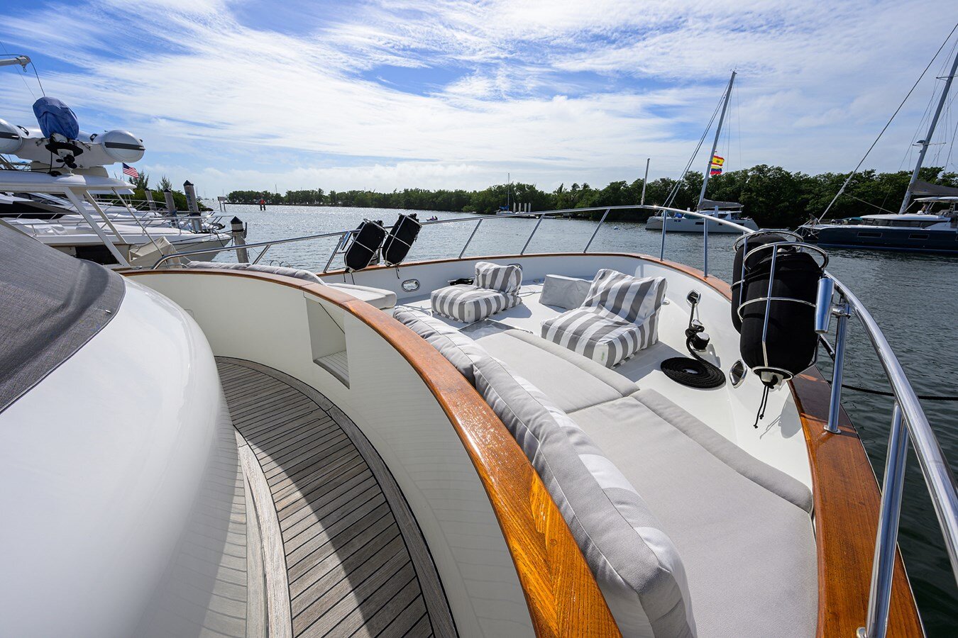 2009-cheoy-lee-68-8da58b