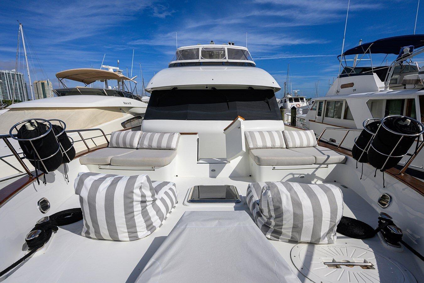 2009-cheoy-lee-68-8da58b