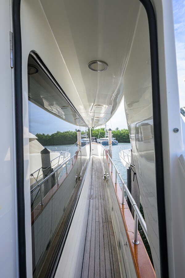 2009-cheoy-lee-68-8da58b