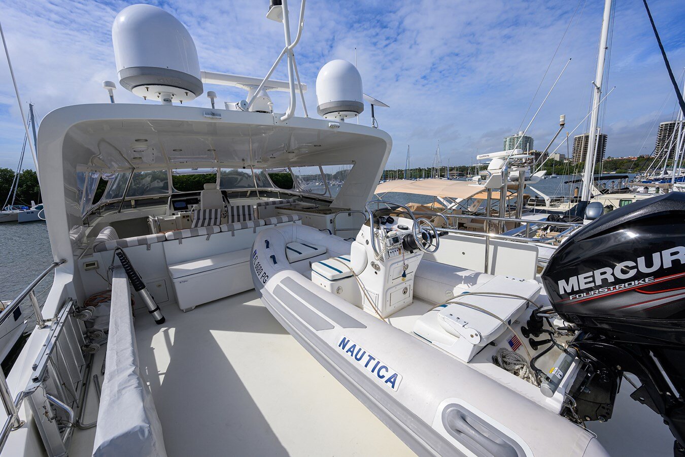 2009-cheoy-lee-68-8da58b