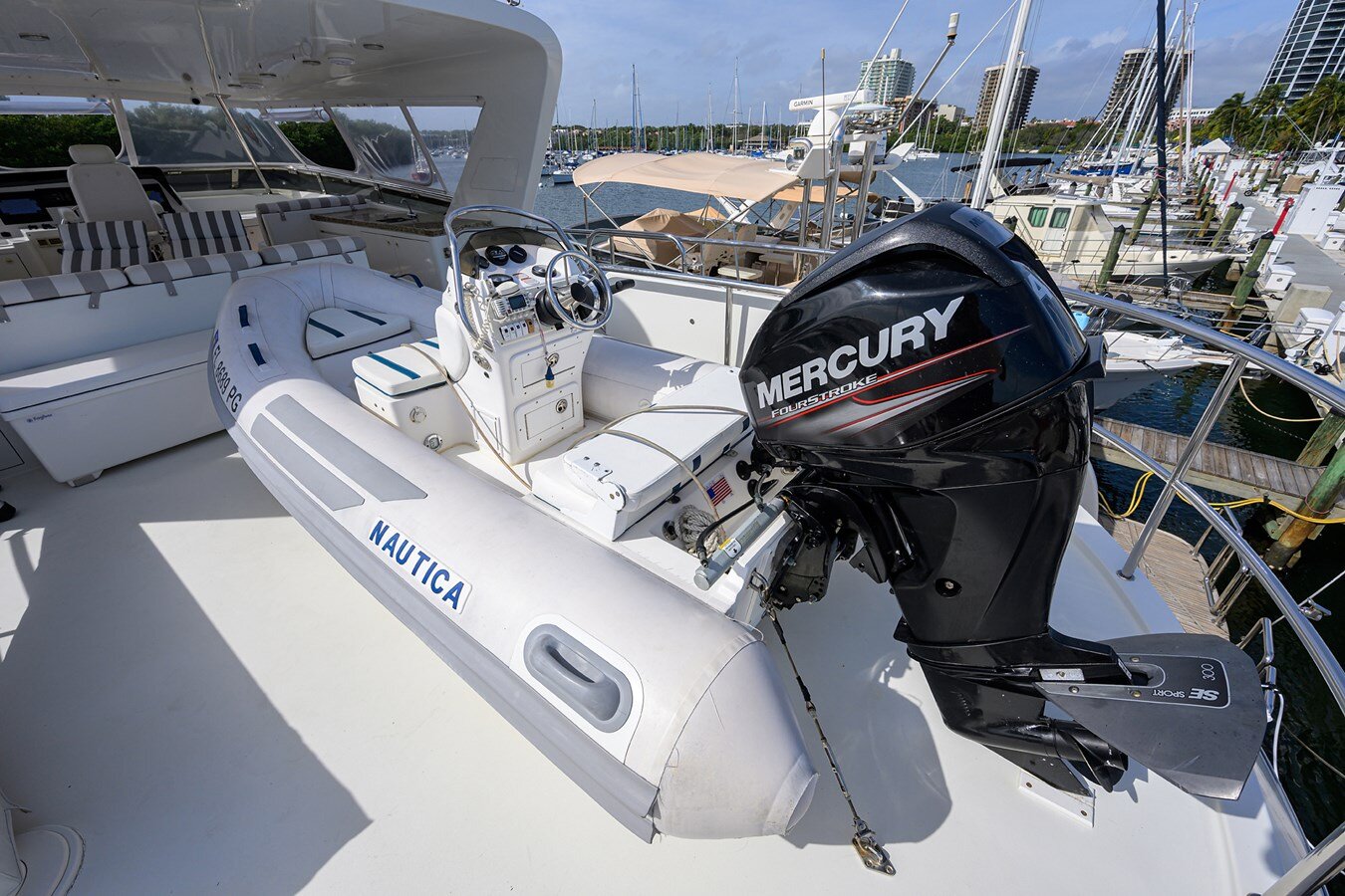 2009-cheoy-lee-68-8da58b