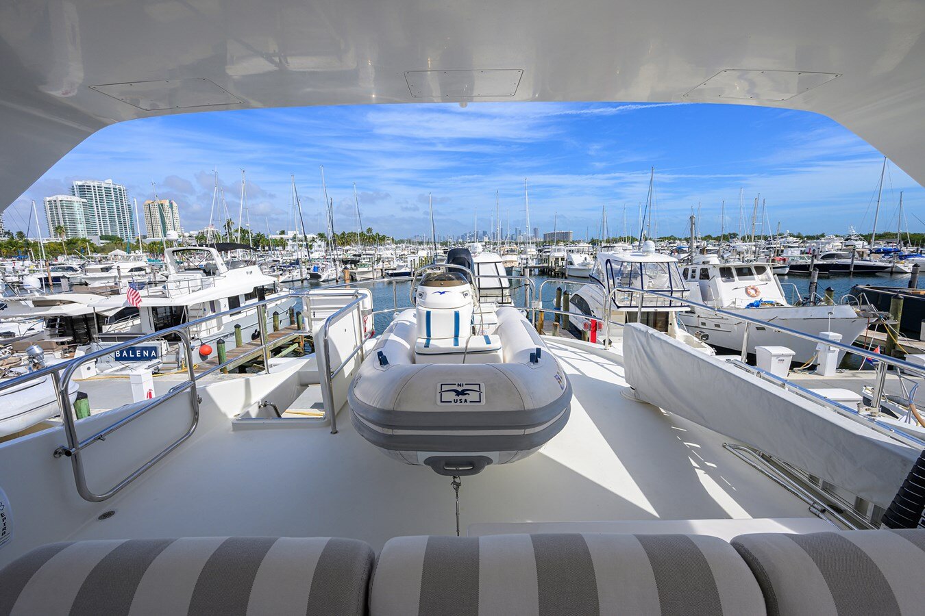 2009-cheoy-lee-68-8da58b