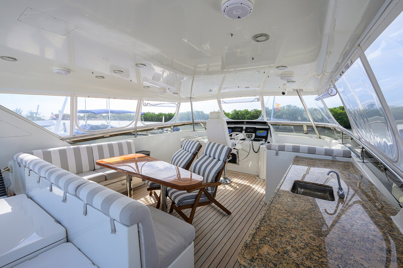 2009-cheoy-lee-68-8da58b