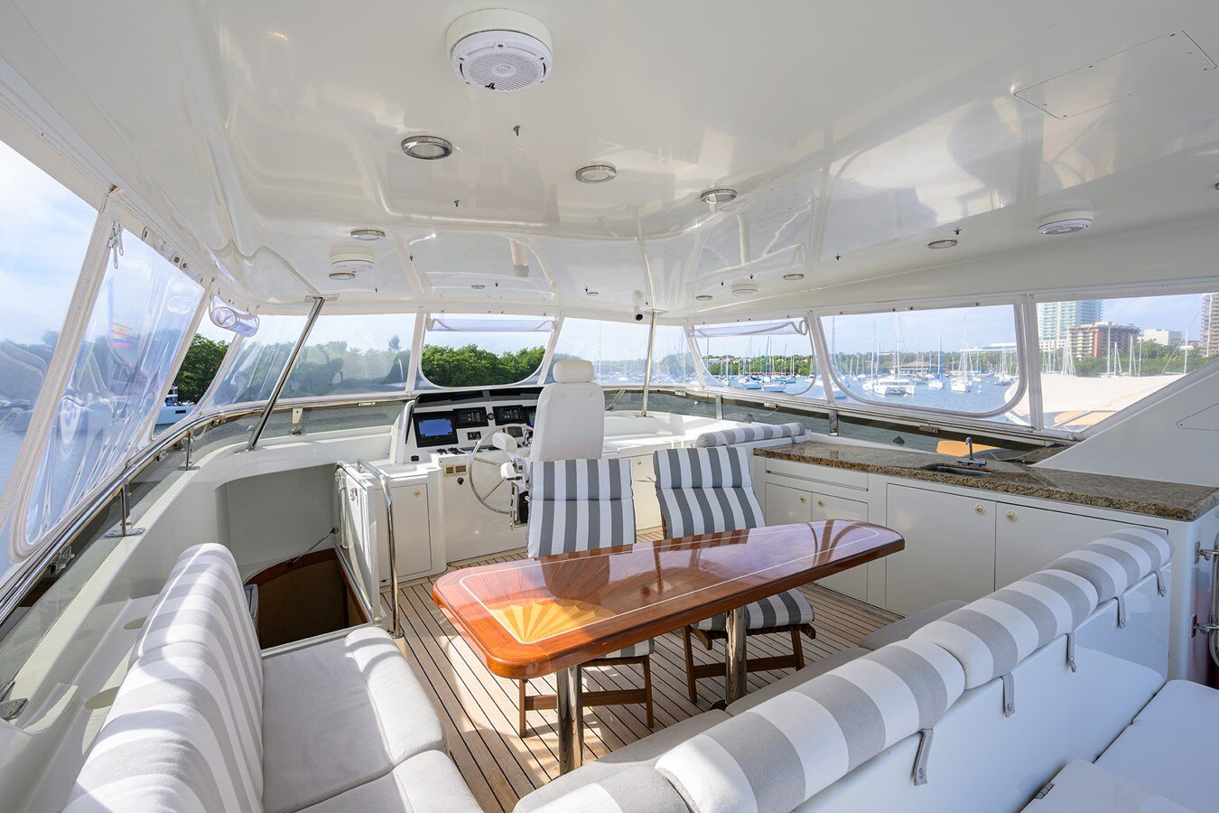 2009-cheoy-lee-68-8da58b