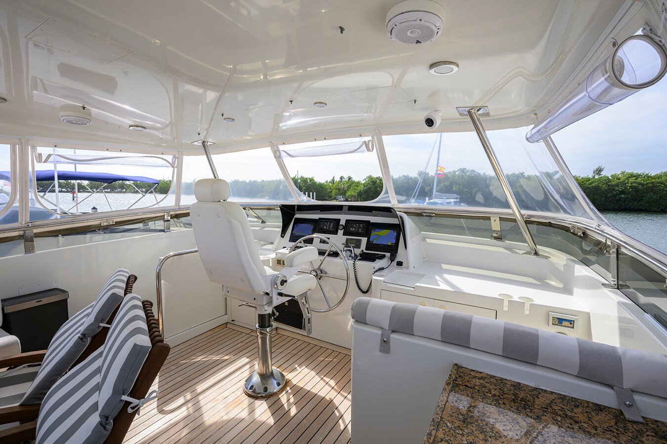 2009-cheoy-lee-68-8da58b