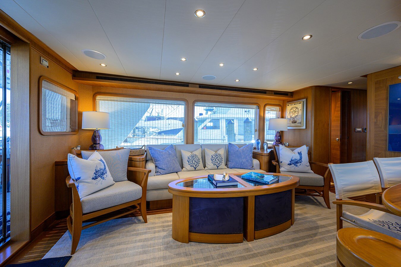 2009-cheoy-lee-68-8da58b