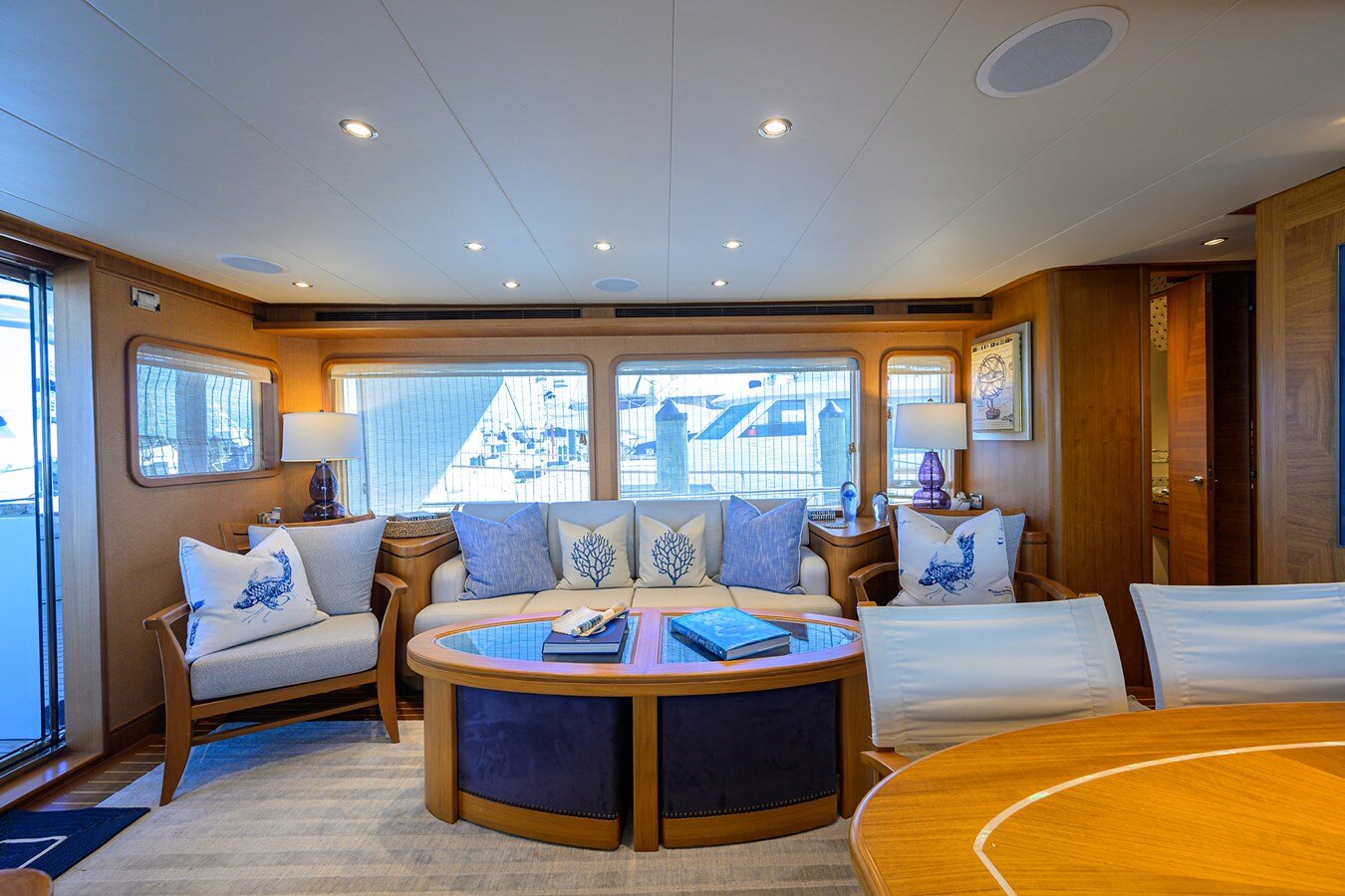 2009-cheoy-lee-68-8da58b