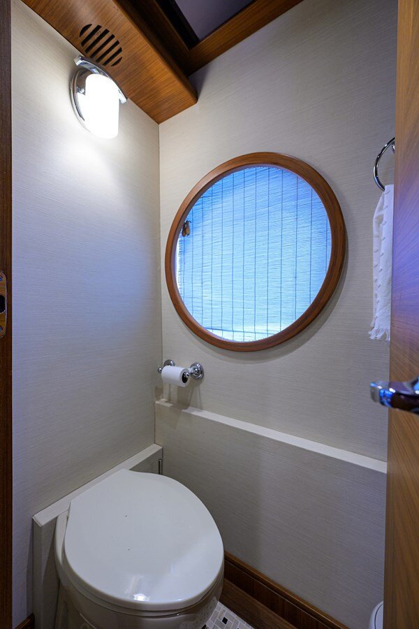 2009-cheoy-lee-68-8da58b