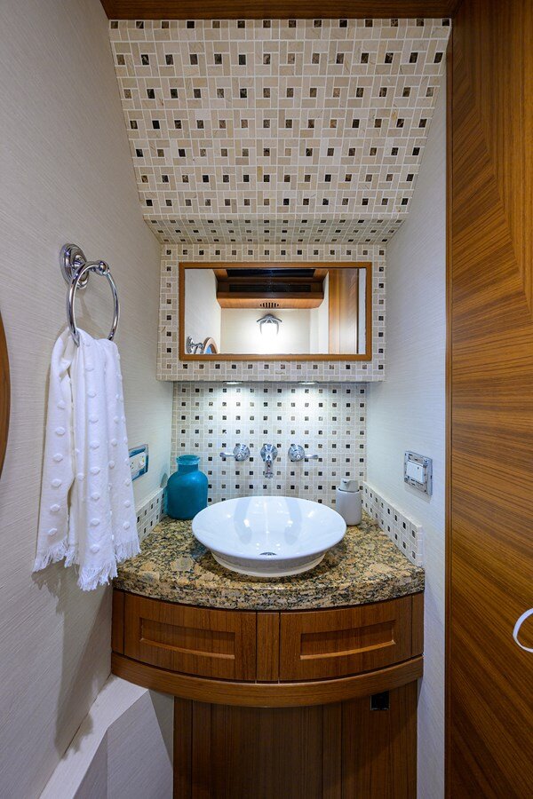 2009-cheoy-lee-68-8da58b