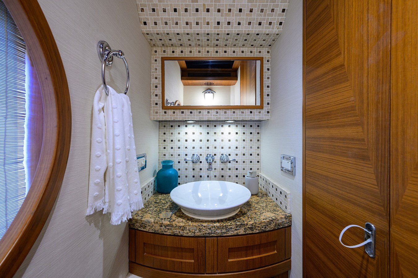 2009-cheoy-lee-68-8da58b