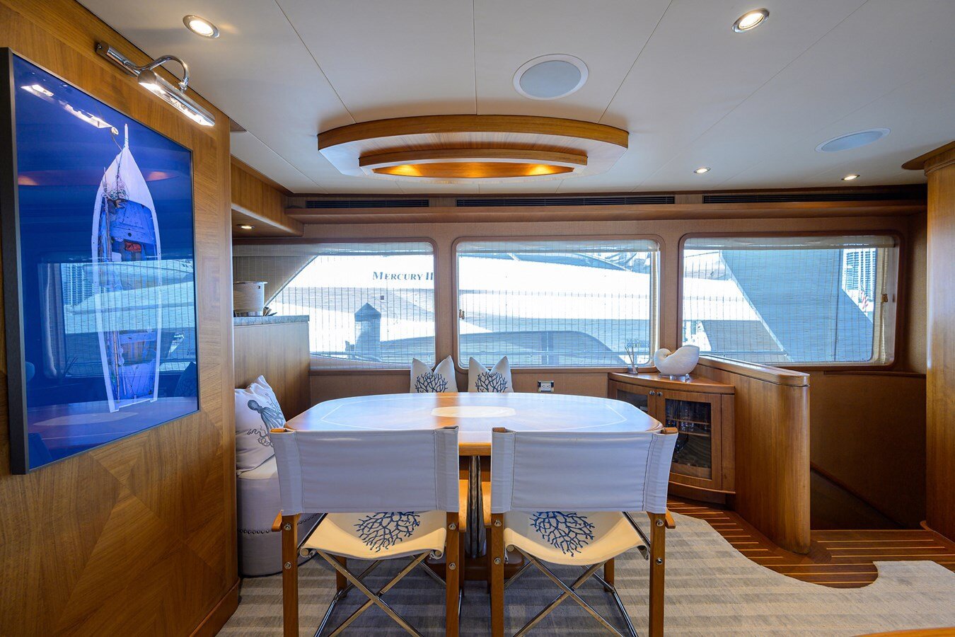 2009-cheoy-lee-68-8da58b