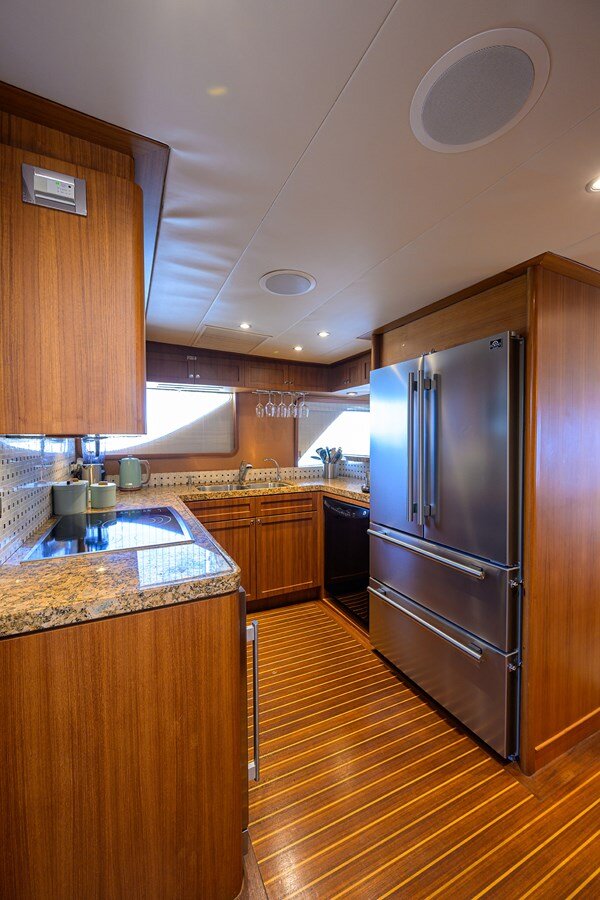 2009-cheoy-lee-68-8da58b