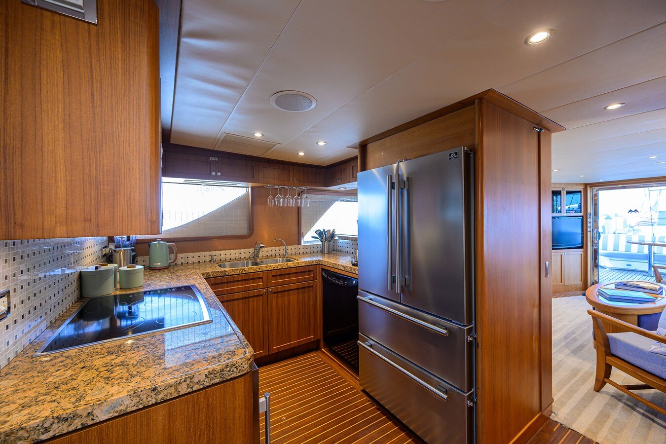 2009-cheoy-lee-68-8da58b