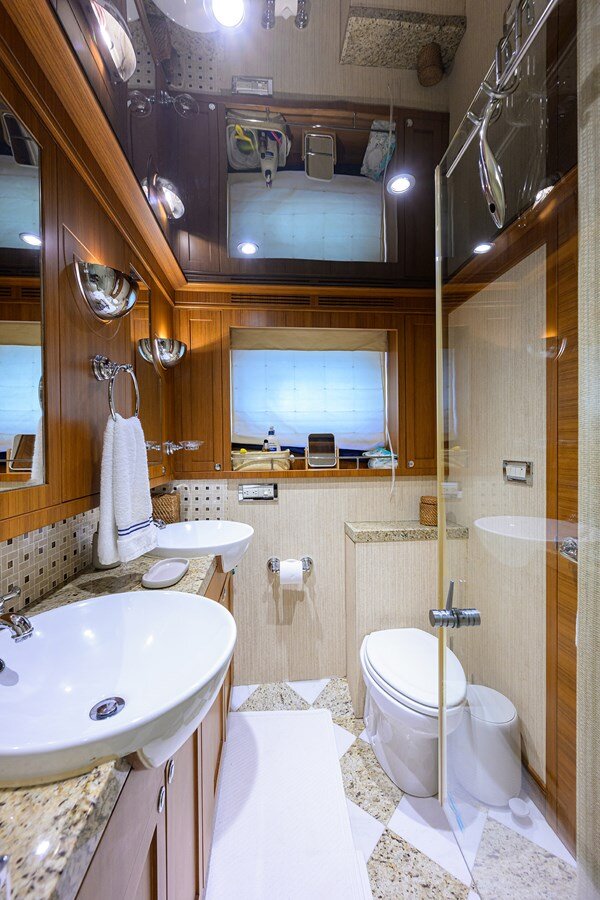 2009-cheoy-lee-68-8da58b