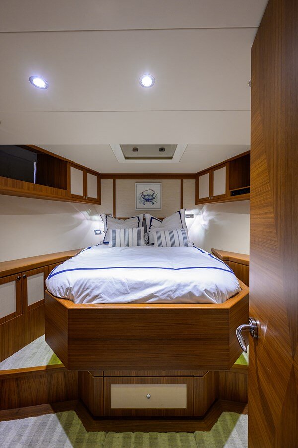 2009-cheoy-lee-68-8da58b