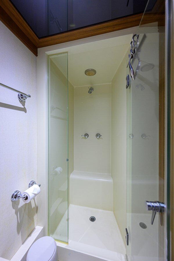 2009-cheoy-lee-68-8da58b