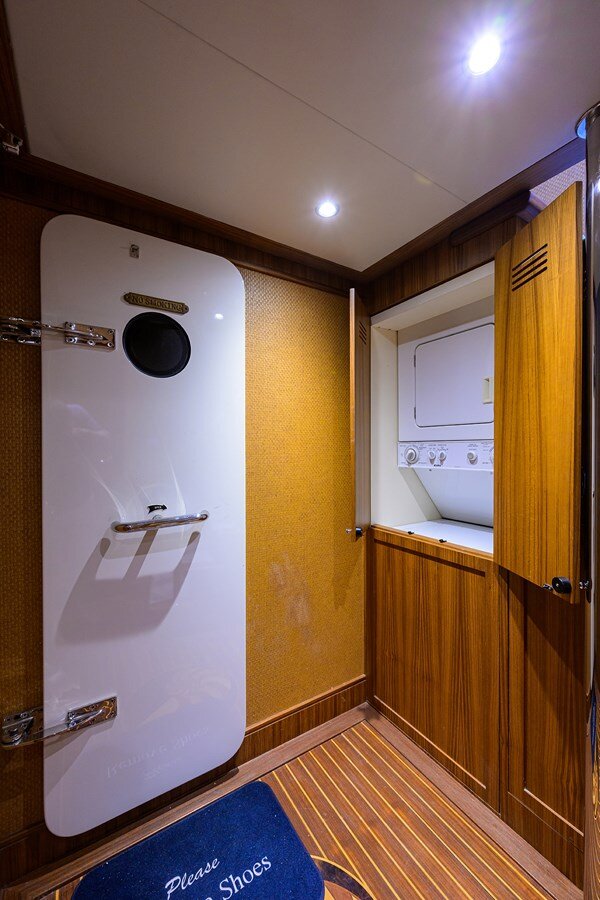 2009-cheoy-lee-68-8da58b