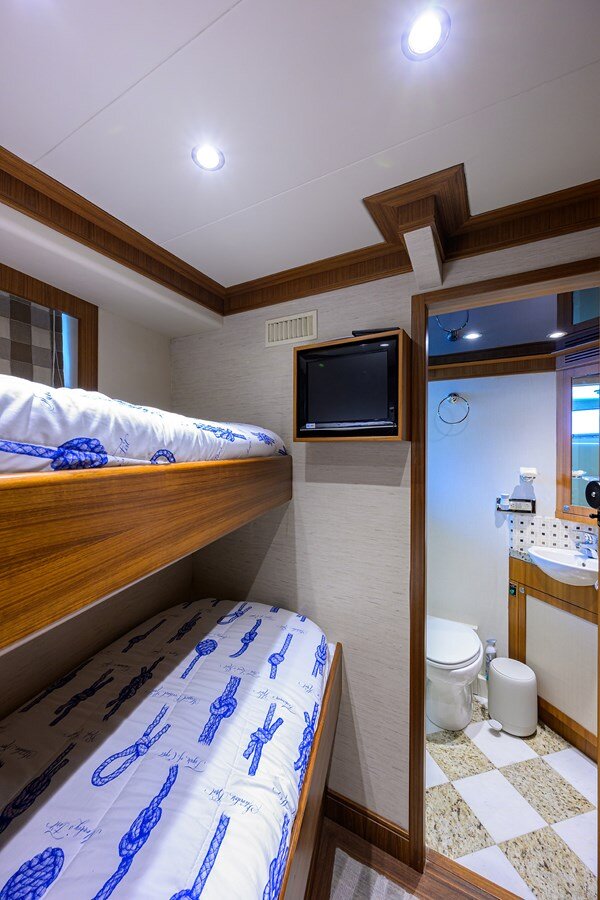 2009-cheoy-lee-68-8da58b