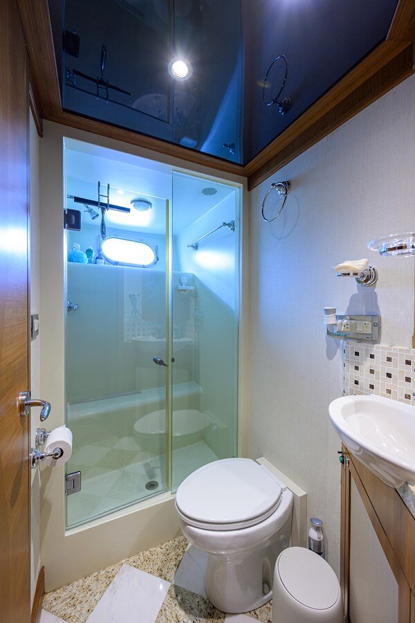 2009-cheoy-lee-68-8da58b